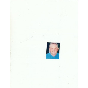 Notice Image