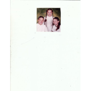Notice Image