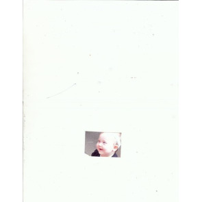 Notice Image