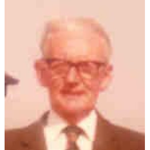Notice Image