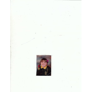 Notice Image