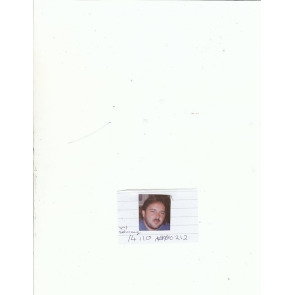 Notice Image
