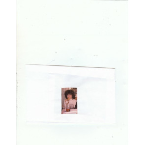 Notice Image