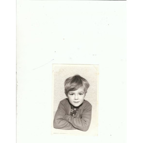 Notice Image