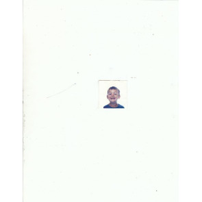 Notice Image