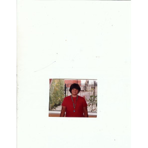 Notice Image