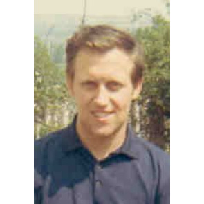 Notice Image