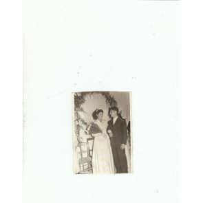 Notice Image
