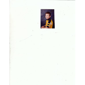 Notice Image