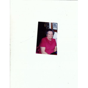 Notice Image
