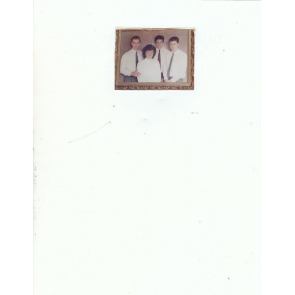 Notice Image