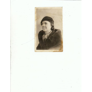 Notice Image