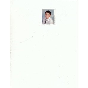 Notice Image