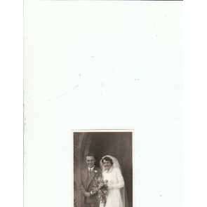 Notice Image