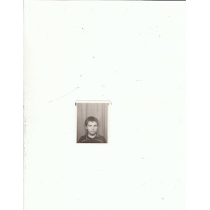Notice Image