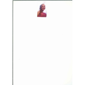 Notice Image