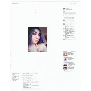 Notice Image