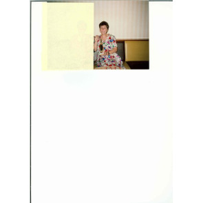 Notice Image