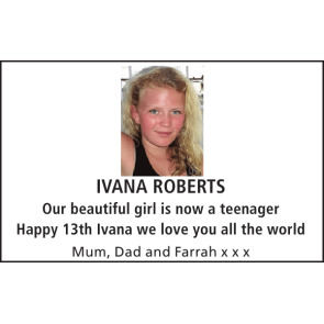 Notice Image