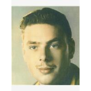 Notice Image
