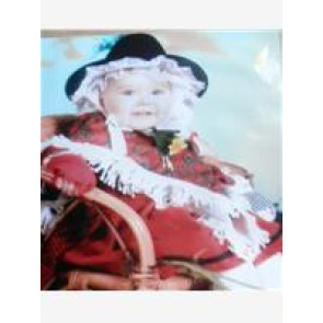 Notice Image