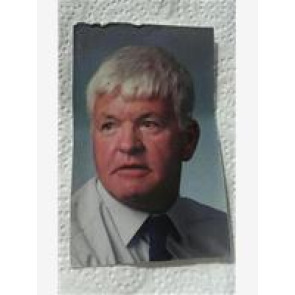 Notice Image