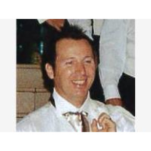 Notice Image