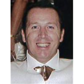 Notice Image