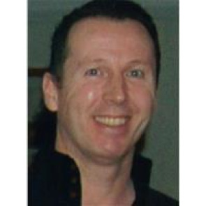 Notice Image