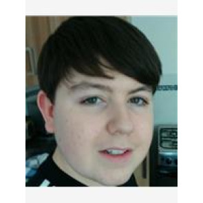 Notice Image