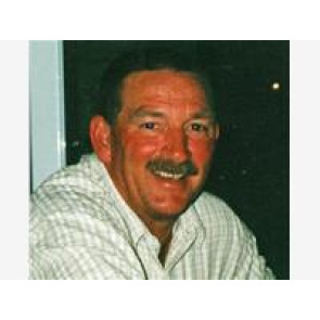 Notice Image