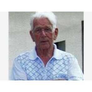 Notice Image