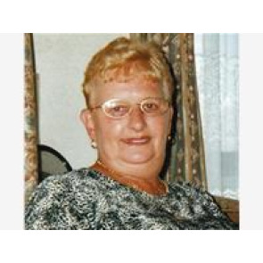 Notice Image