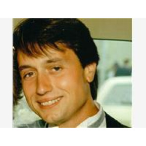 Notice Image