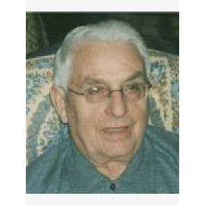 Notice Image