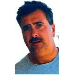 Notice Image