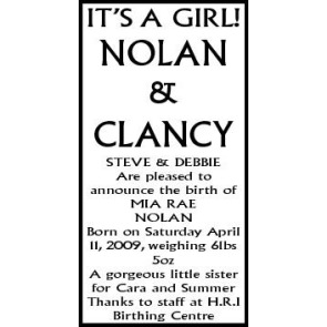 Notice Image