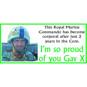 Notice Image