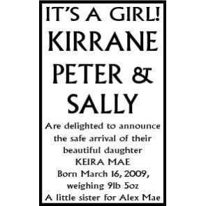 Notice Image