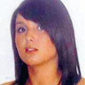 Notice Image