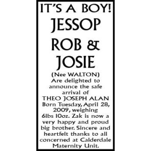 Notice Image