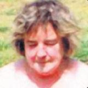 Notice Image