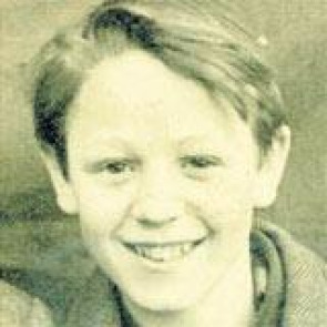 Notice Image