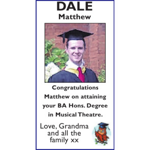 Notice Image