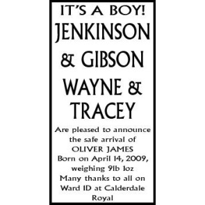 Notice Image