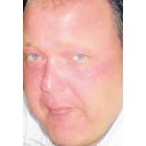 Notice Image
