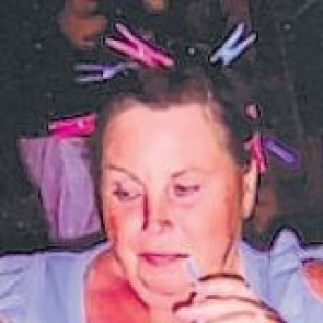 Notice Image