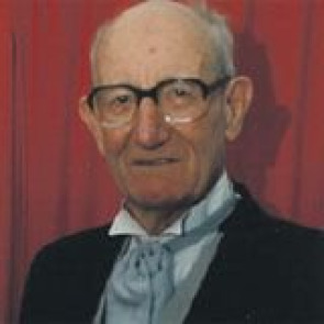 Notice Image