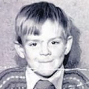 Notice Image