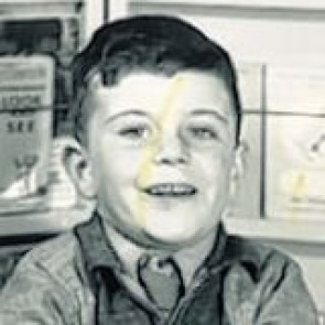 Notice Image